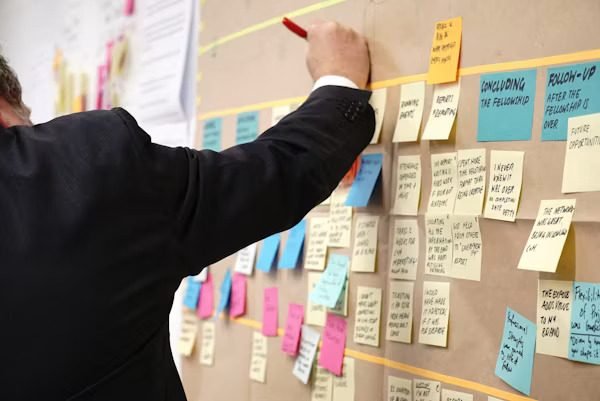 Export Advisory Services