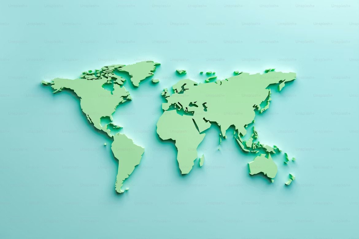International Trade Consultation