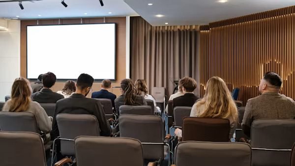 Training Programs and Workshops