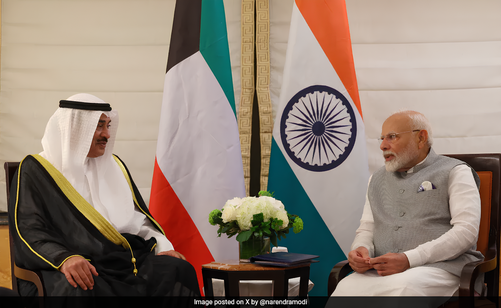 6462r5f8 pm modi kuwait crown prince new york ani twitter 625x300 23 September 24 1